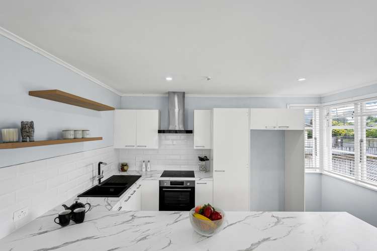 3 Waitaua Street Papakura_5