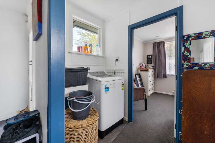 32 Tureiti Place Turangi_10