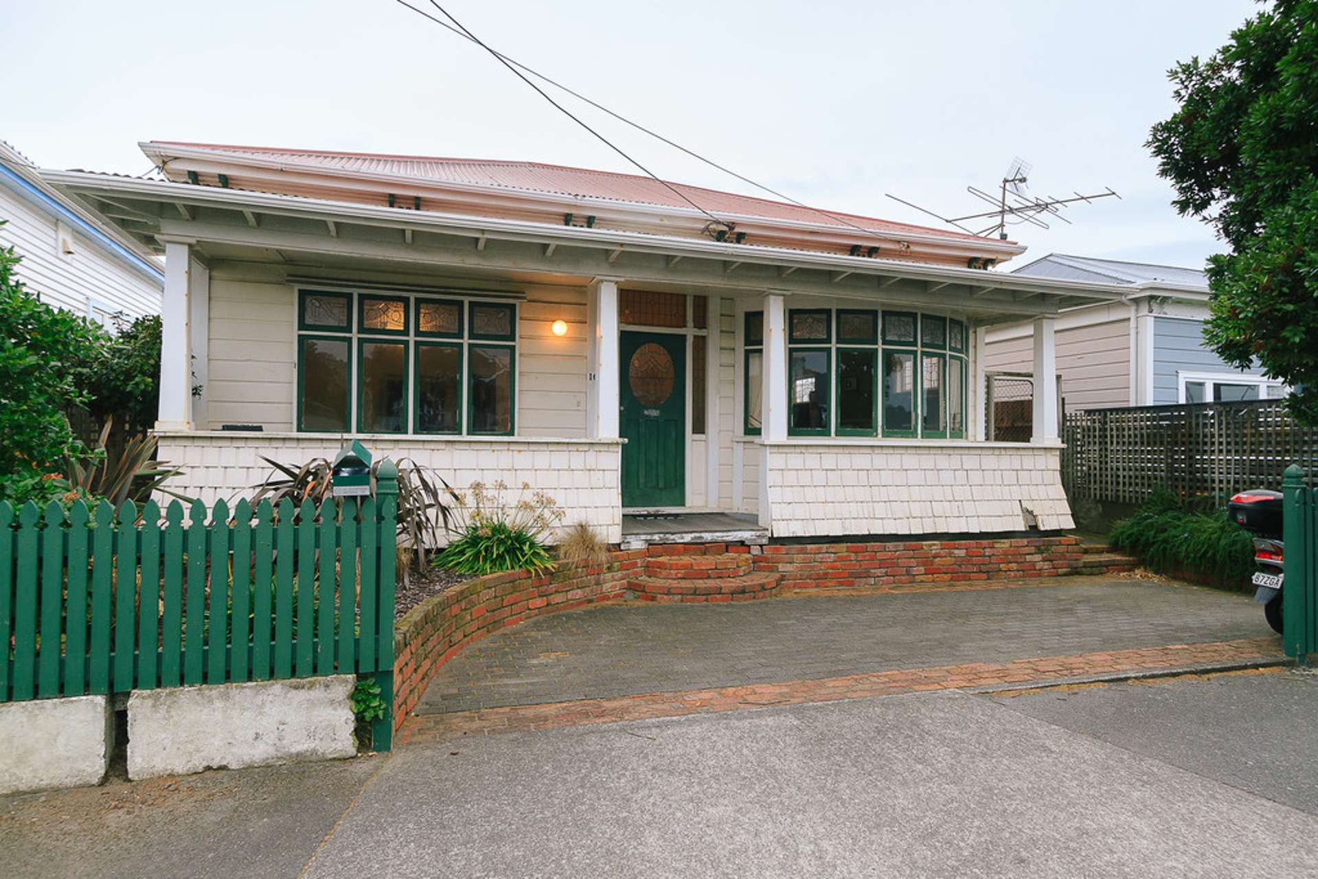 10 Cuba Street Petone_0