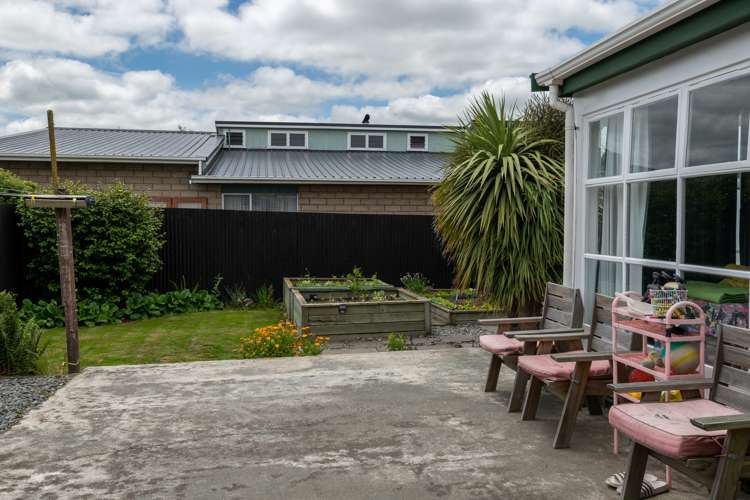 37 Eton Street Hampstead_17