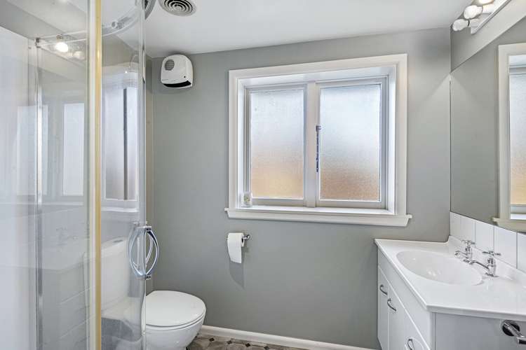 22 Esperance Street Saint Albans_5