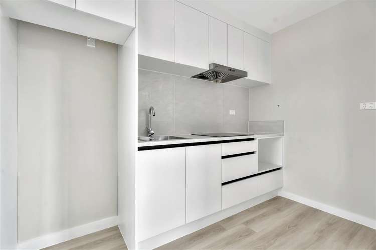 24a Clayden Shuttleworth Street Papakura_13