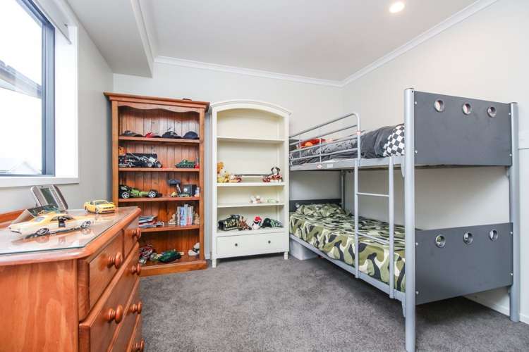 14 Harvard Street Hobsonville_13