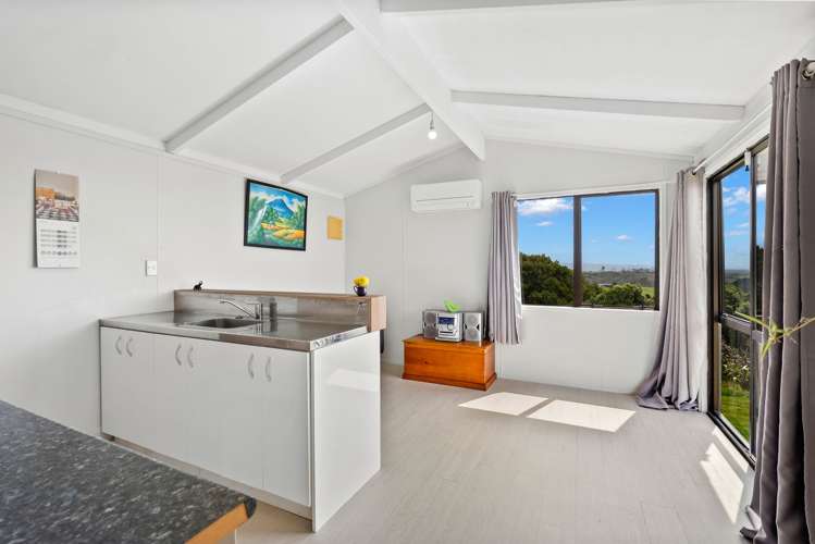 115 Massey Road Waipu_22