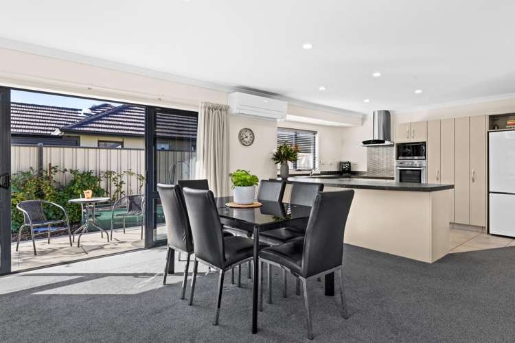 21 Pinotage Drive Greenmeadows_8