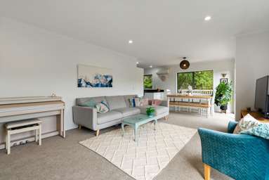 57A Mandalay Terrace_3