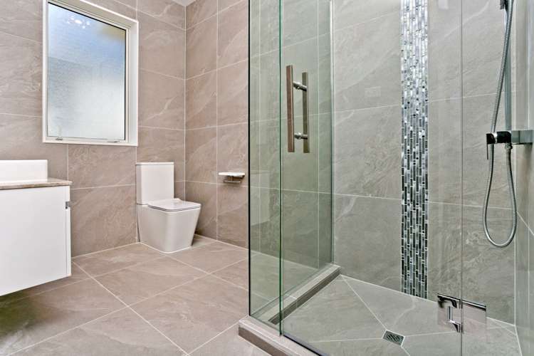 24 Spyglass Street Red Beach_26