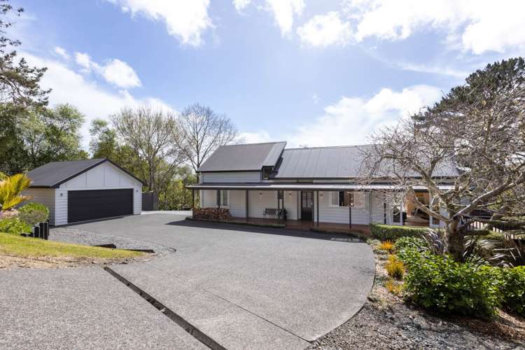 340 Paremoremo Road Albany_8