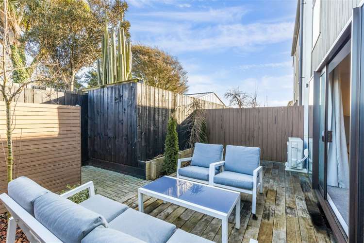 6/9 Edgeware Road Saint Albans_10