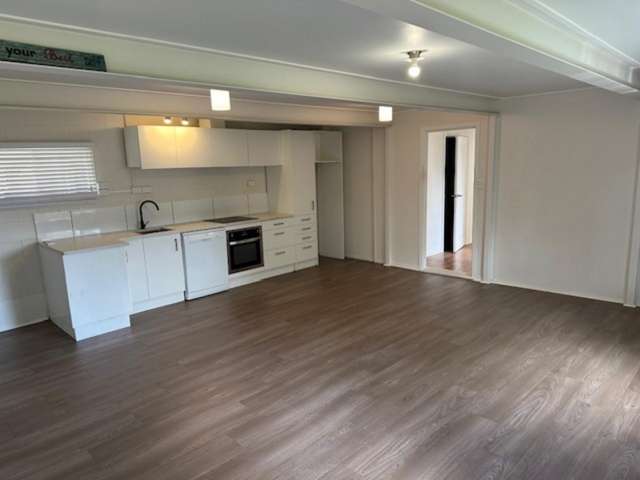 a/290 Rangatira Road Beach Haven_1