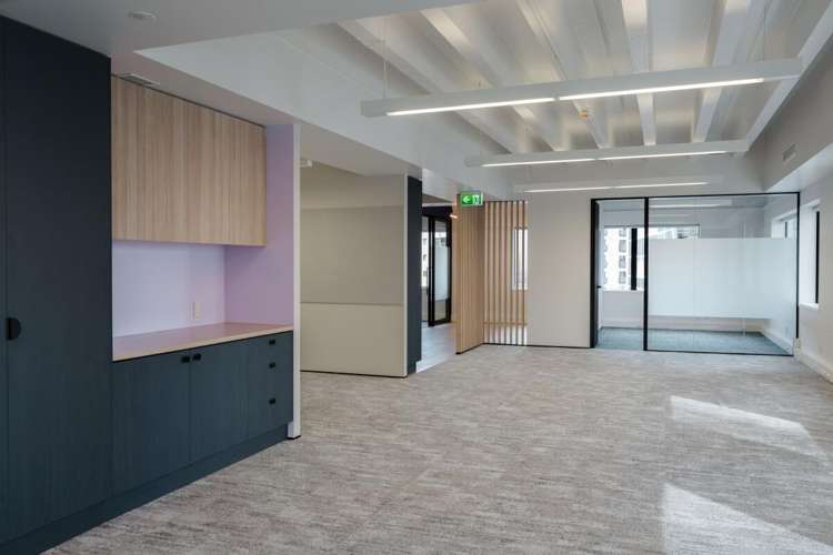 57 Fort Street City Centre_9