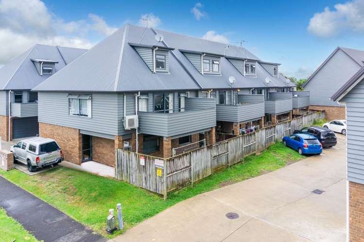 13d Greensboro Street Hamilton East_21