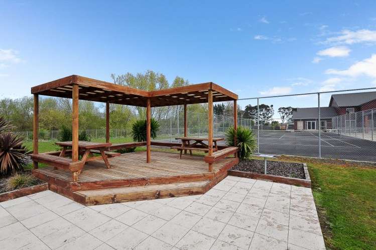 14 Waima Lane Huntington_12