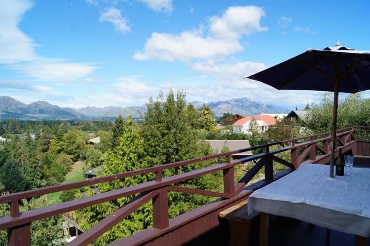 9 Acheron Heights Hanmer Springs_18