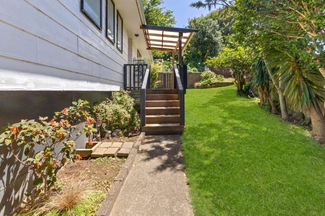 13 Tahurangi Place Spotswood_2