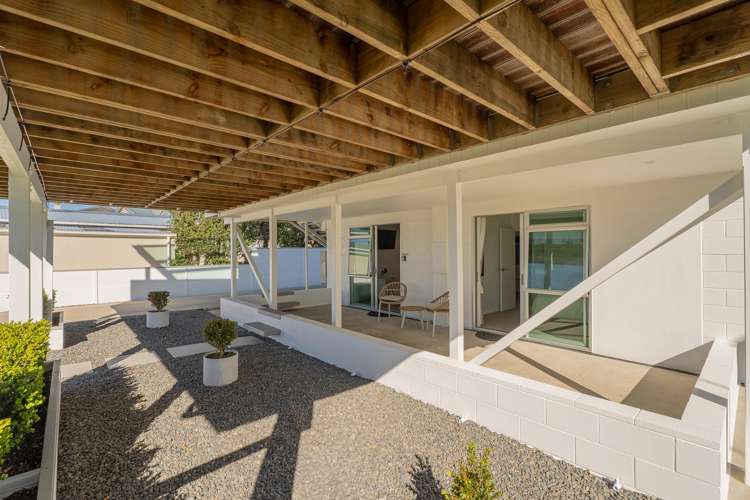 88 Buffalo Beach Road Whitianga_16