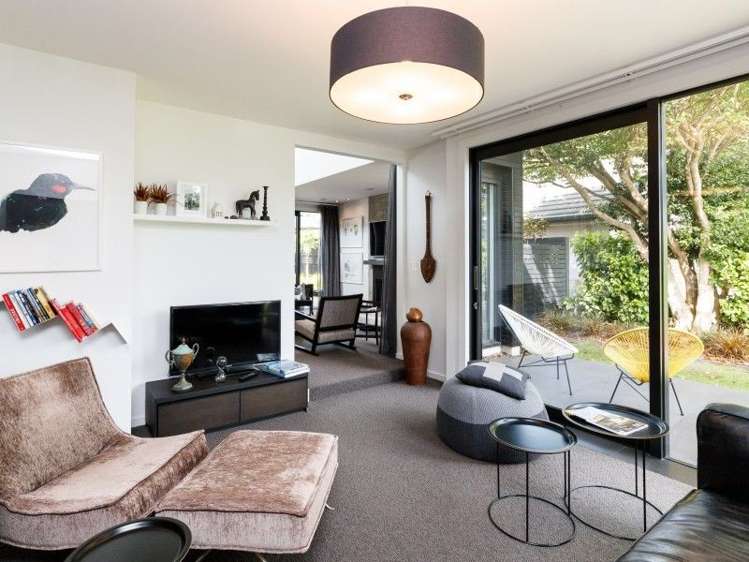 44a Ihaka Street Hokowhitu_21