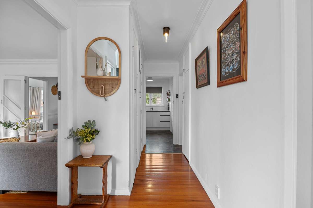 24 Konene Street_1