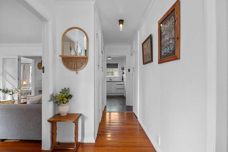 24 Konene Street Utuhina_5