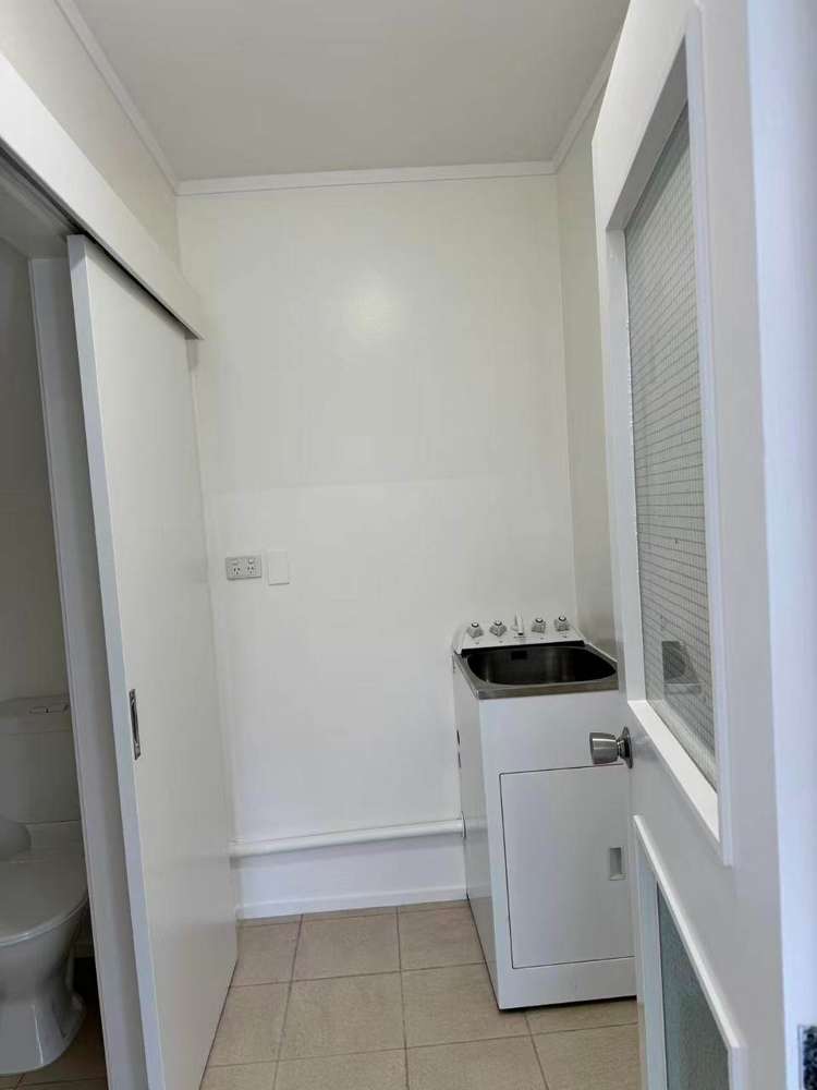 9/336B East Coast Road Mairangi Bay_19