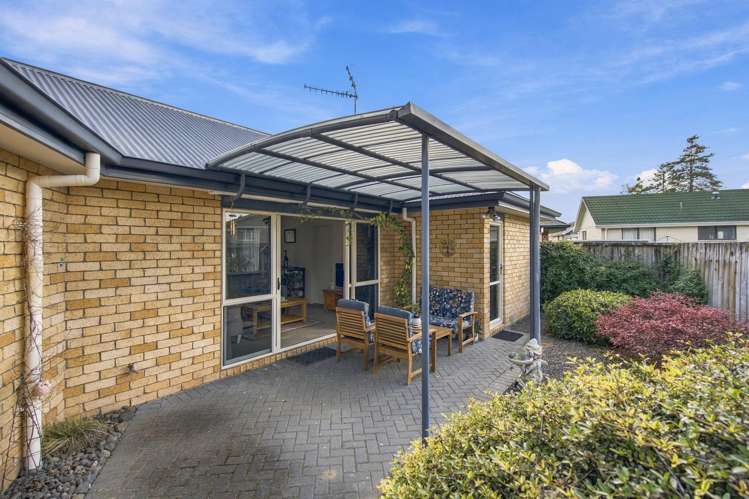 110D Comries Road_2