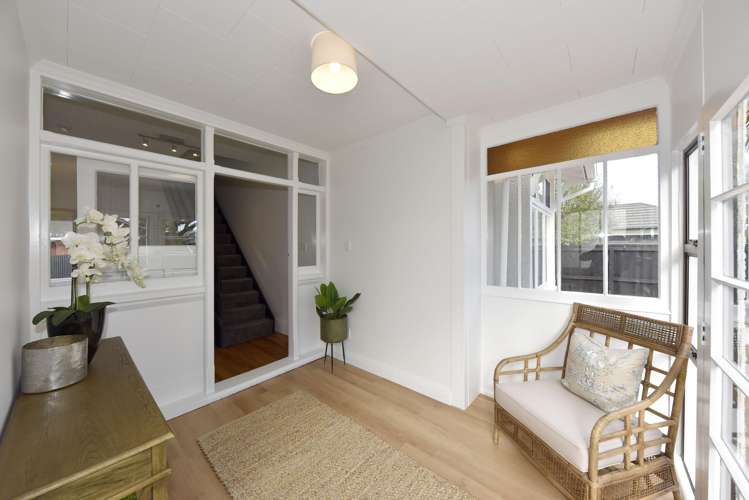 104 Saint James Avenue_5