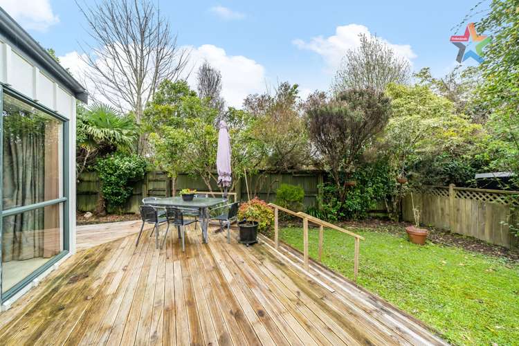 21c Manuka Street Stokes Valley_18