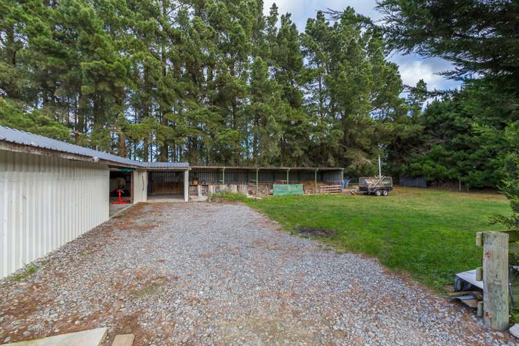 600 Sandy Knolls Road West Melton_18