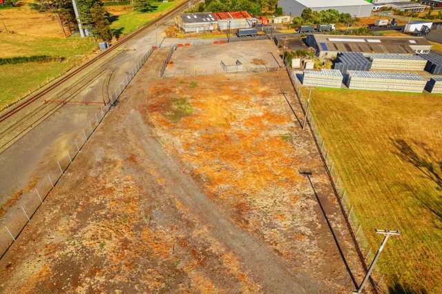 96 Paraite Road Bell Block_1