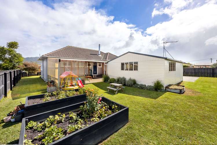 11 Rangimarie Road Ngaruawahia_18