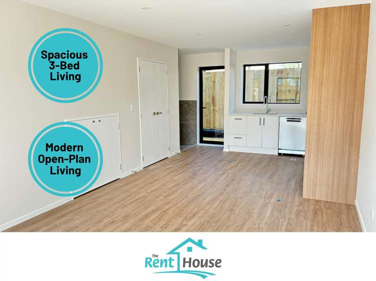 19C McLeod Road_0