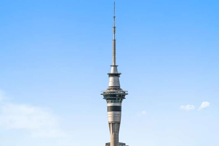 1403/8 Hereford Street Freemans Bay_26