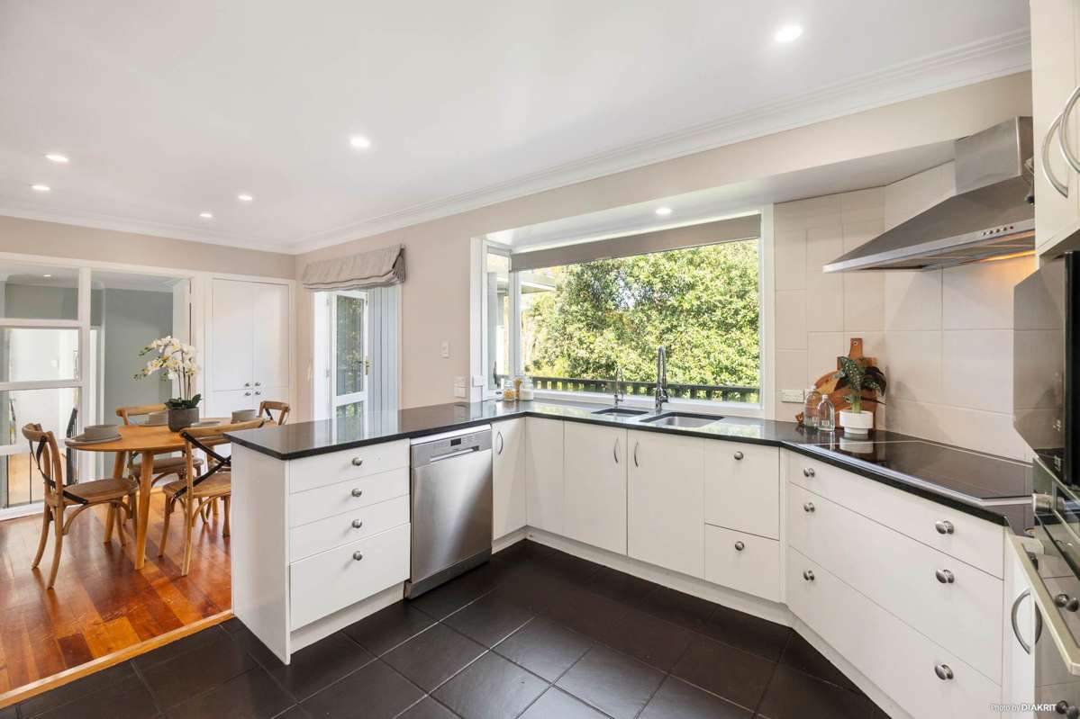 122 Allum Street_2
