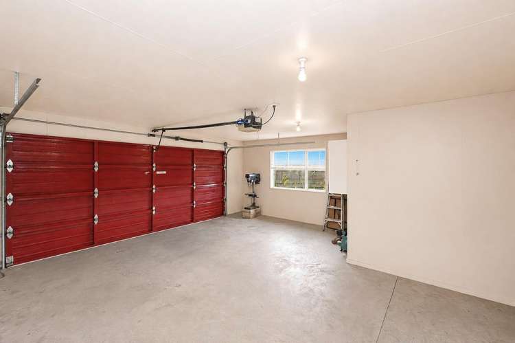 11 Doon Street Oamaru_18
