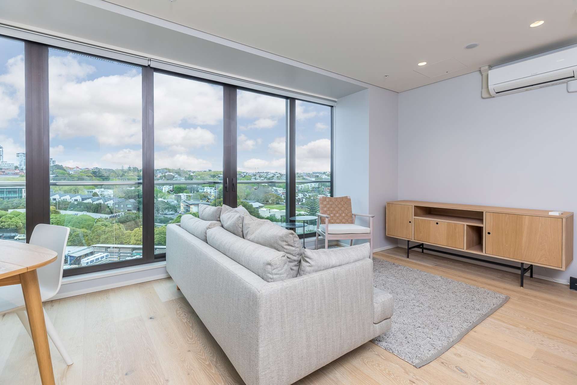 811/70 Sale Street Auckland Central_0