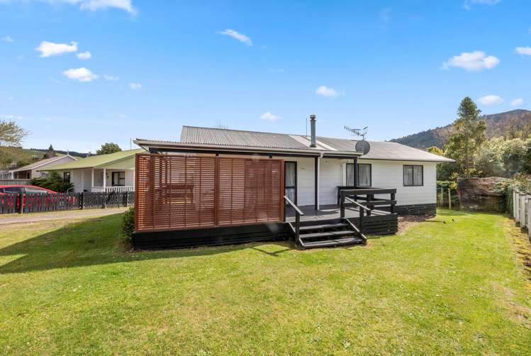 78 Blomfield Street Pukehangi_11