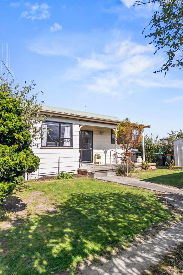 19c Wilkin Street Temuka_11