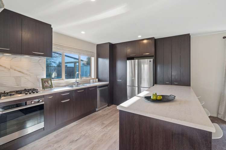 24 Strauss Drive Rolleston_12