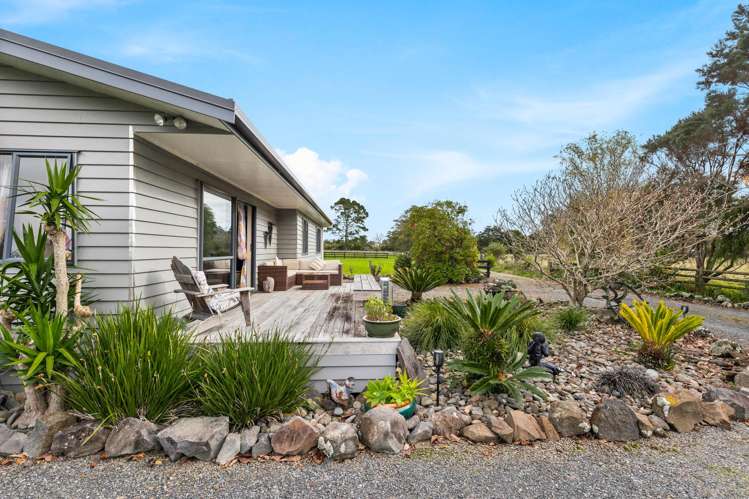 124 Boord Crescent Kumeu_36
