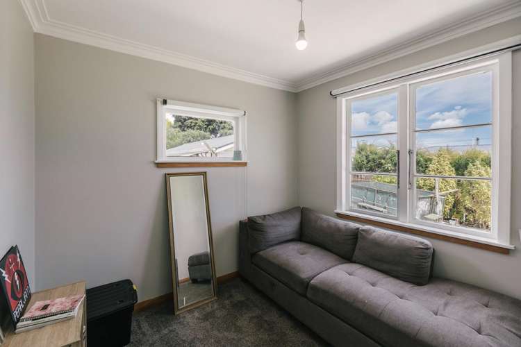 34 Hedges Street Sanson_11