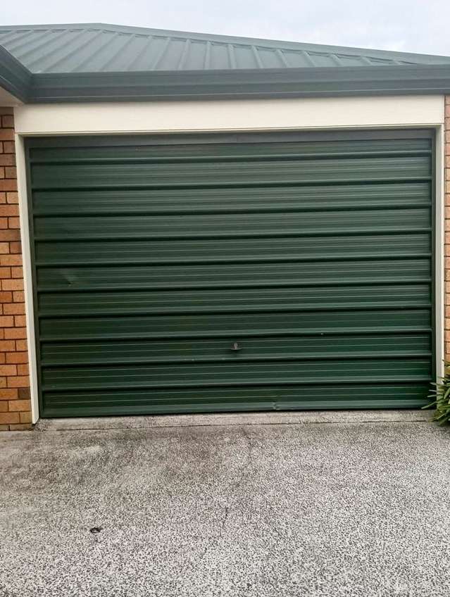 21A Caulfield Place Nawton_1