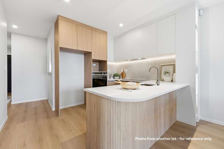 Lot 1-3/157 Bremner Road_2