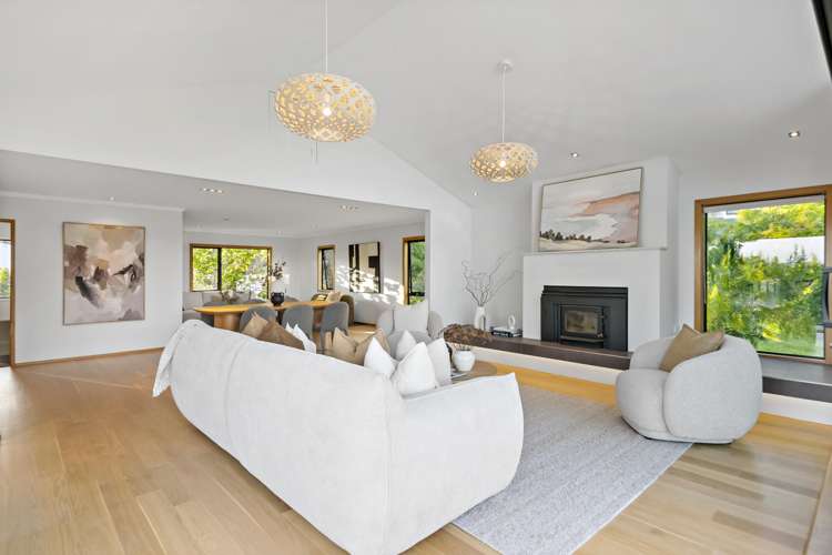 163 West Harbour Drive West Harbour_8