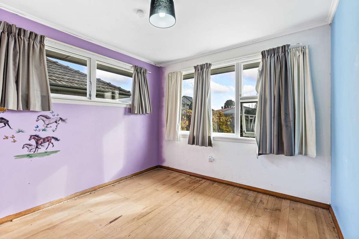 55 Stanton Crescent_3