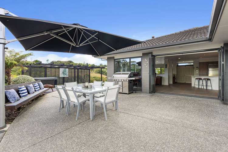 71 Kaipara Road Ardmore_19