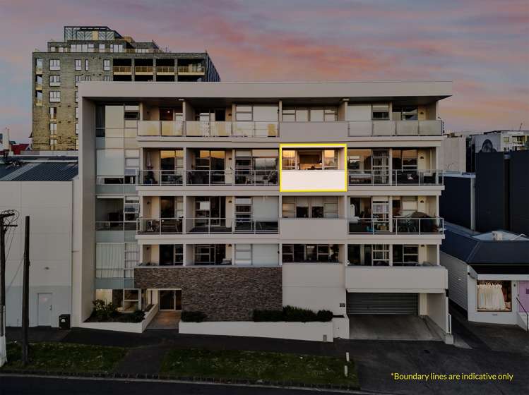 3c/39 Mackelvie Street Grey Lynn_1