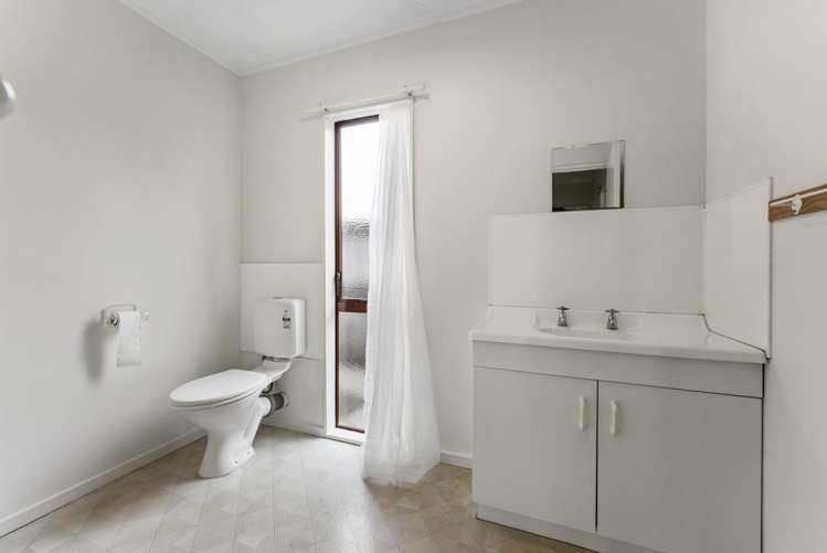 7/6 Taka Street Takanini_9