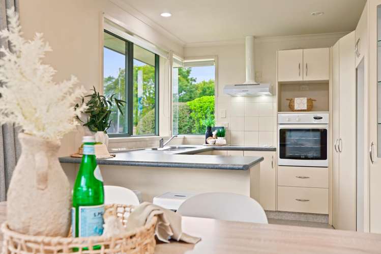 70 The Gardens Drive Papamoa_18