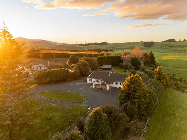 168 Te Kawa Road Te Awamutu_35