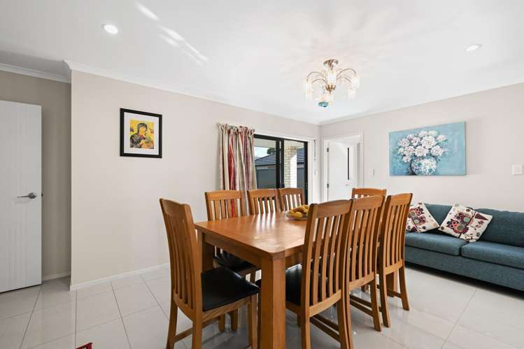 25 Stan Heather Drive Glenview_5